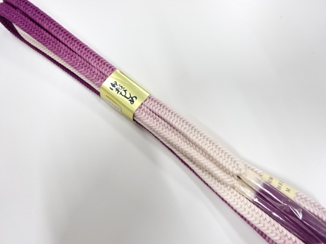 Japanese Kimono / Accessories Silk